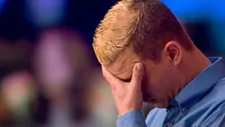 Je donnerai tout pour te reconquérir