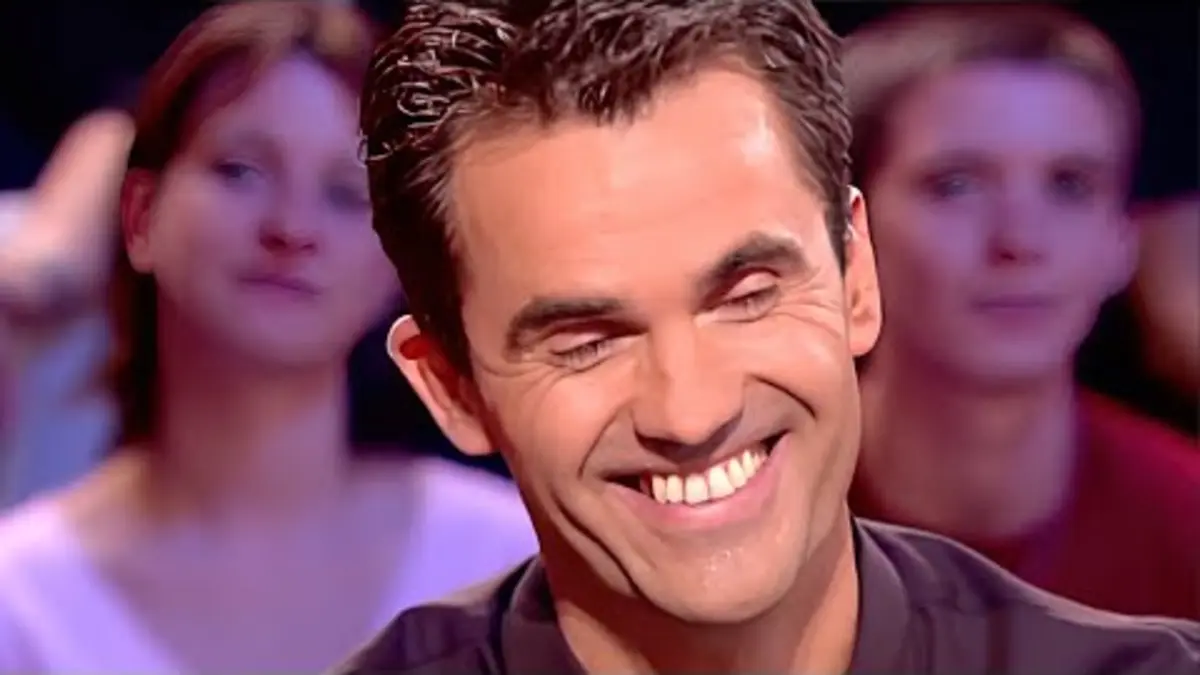replay de Je ferai tout pour toi
