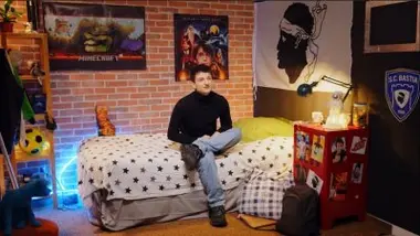 "Je lui en veux beaucoup, on se l'est pris en pleine face" (extrait)