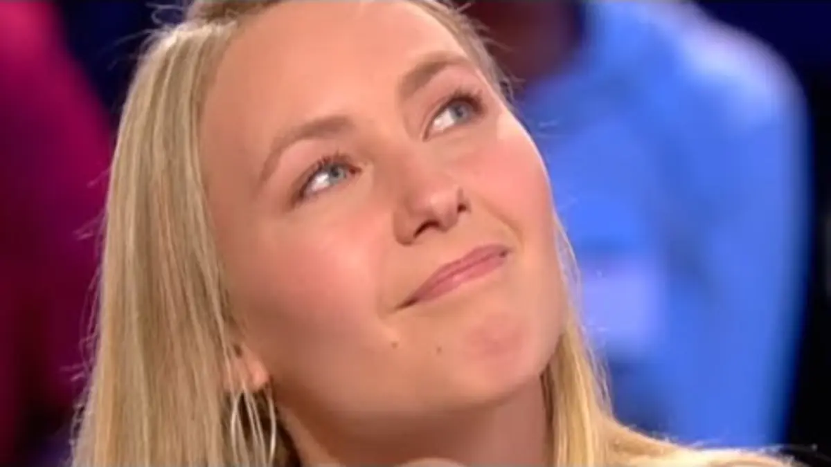 replay de Je me suis condamné à la vie parisienne par amour