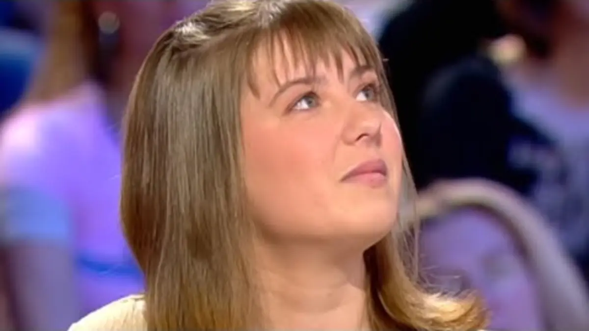 replay de Je n'ai jamais appelé quelqu'un papa