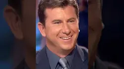 Je n'en reviens pas de la déclaration de mon ex ❤️