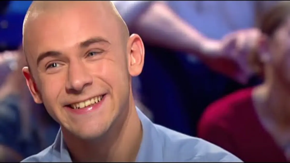 replay de Je ne ferai pas ça pour n'importe qui