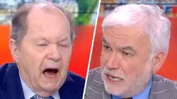 CNEWS en direct