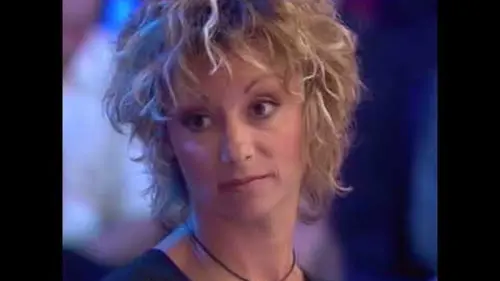 replay de Je ne suis plus une grand mère