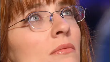 Je sais que tu es la femme de ma vie, reviens !