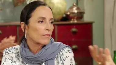 "Je savais que quelque chose de dramatique pouvait arriver"