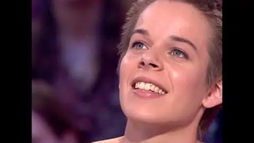 replay de Je suis célibataire