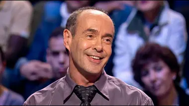 Je suis fou amoureux alors que je ne l'ai croisée qu'une heure