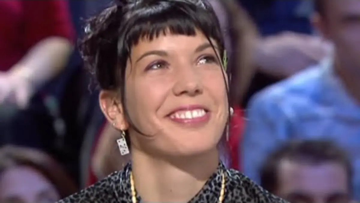 replay de Je suis prêt à tout abandonner pour te suivre au bout du monde