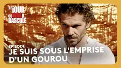 Je suis sous l'emprise d'un gourou I HD