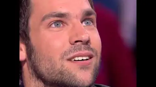 replay de Je suis sous le choc