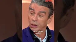 “Je suis très surpris que les politiques ne parlent pas plus de ce qui se passe sur le territoire”