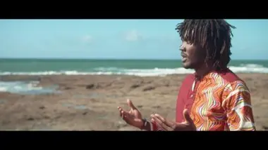 « Je suis venu, j'ai vu, j'ai... », Sêminvo Xlixè