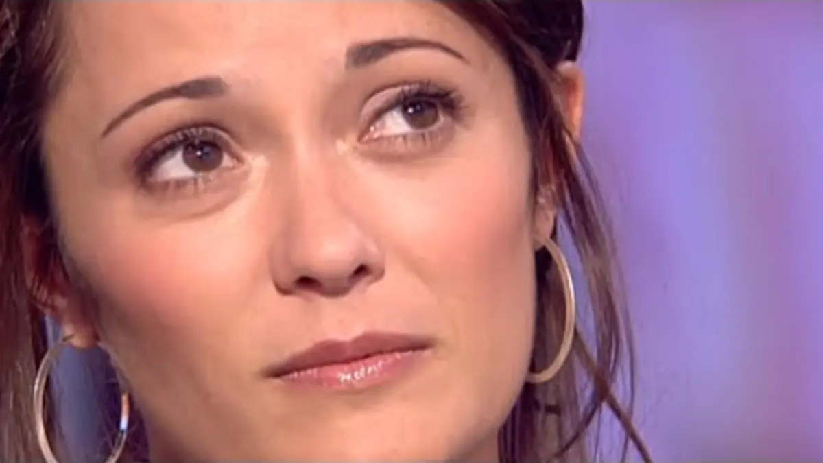 replay de Je t'ai quittée par amour, pardonne-moi !
