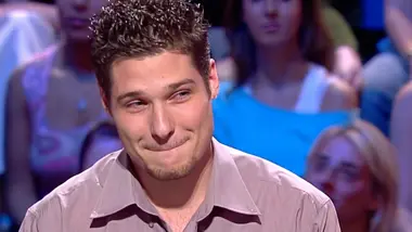 Je t'ai trompée mais pardonne-moi !