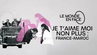 France 5 en replay