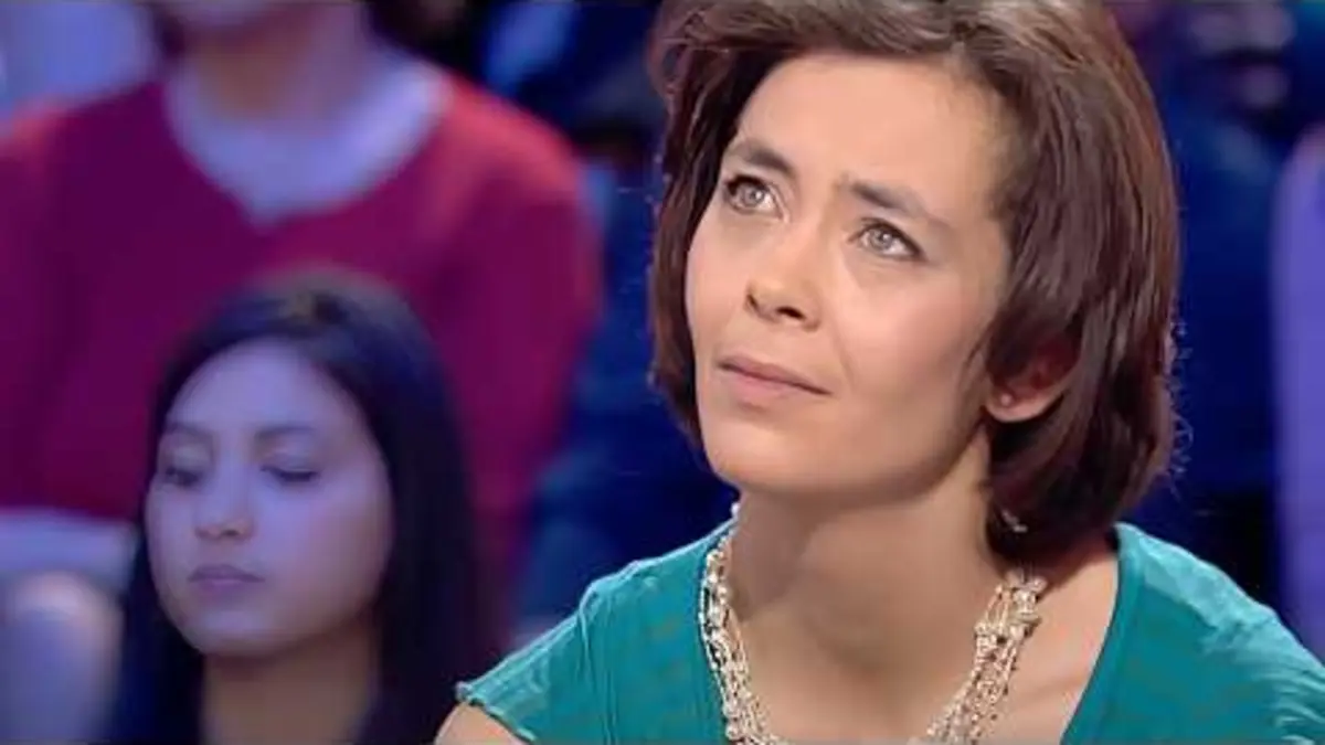 replay de Je t'aime plus que tout : Colette implore Jean-Pierre de revenir