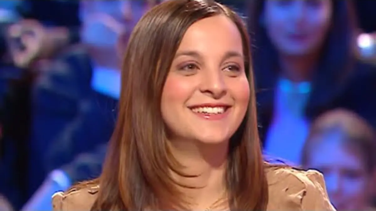 replay de Je te pardonne ton aventure avec mon mari, redevenons amies !