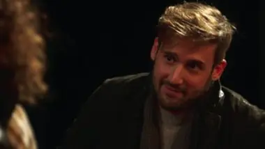 Je te promets - S01 E06