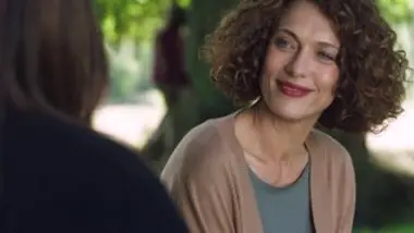 Je te promets - S01 E07