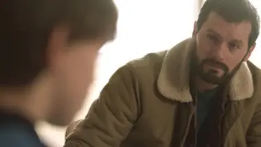 Je te promets - S01 E08