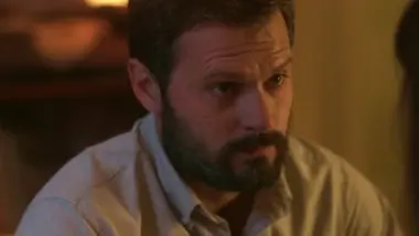 Je te promets - S02 E02