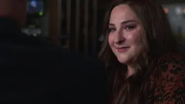 Je te promets - S02 E03