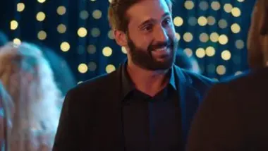 Je te promets - S03 E02