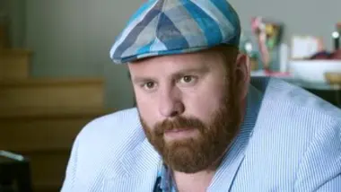 Je te promets - S03 E03