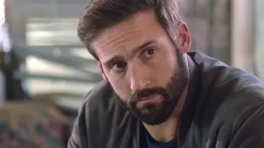 Je te promets - S03 E06