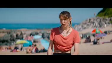 Je te veux moi non plus