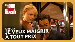 Je veux maigrir à tout prix I HD