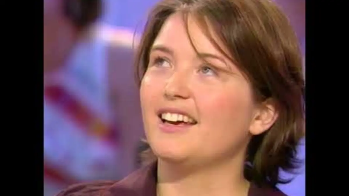 replay de Je vis grace à vous