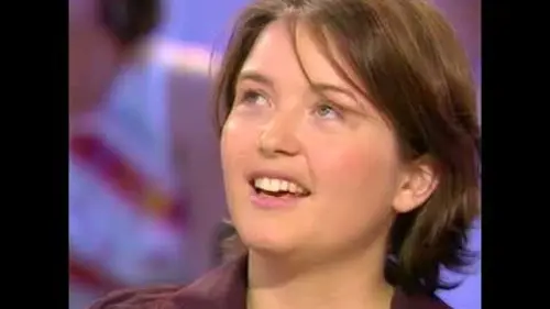 replay de Je vis grace à vous