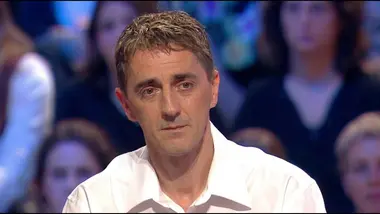 Jean-Claude a quitté Brigitte il y a 23 ans, ce soir il veut la retrouver