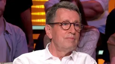 Jean-Claude Respiengeas - Que reste-t-il de nos cartes Michelin ?