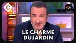 Jean Dujardin : de OSS 117 à l’Oscar
