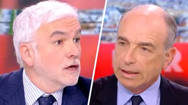 CNEWS en replay
