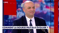 Jean-François Fliti (Allure Finance) : L'Hebdo de l'Éco (Émission du 31/01/2026)