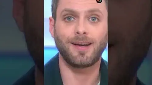 replay de Jean-Luc Brunel, le rabatteur de l'affaire Epstein