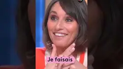 Jean-Luc Reichmann revient sur les personnages qu’il a pu imiter et sur ses doublages iconiques.