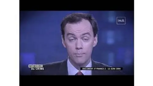 replay de Jean-Marc Deperrois, l'affaire empoisonnée