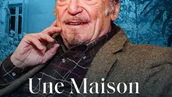 Jean-Marc Thibault, une vie d'artiste sous le soleil de Marseille