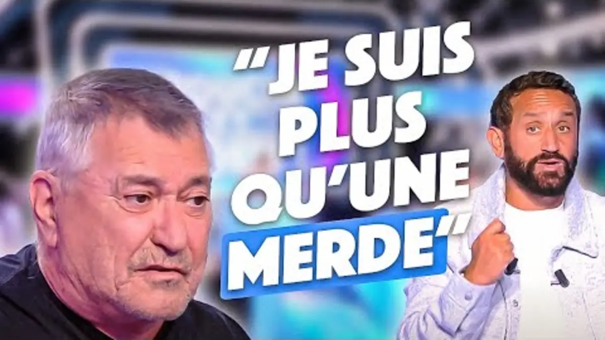 replay de Jean-Marie Bigard : Quand sa Générosité et l'État lui Coûtent des Millions !