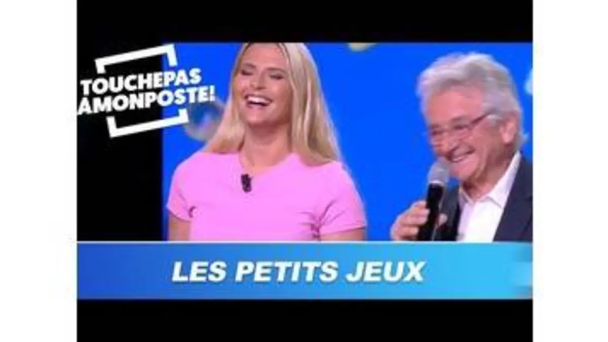 replay de Jean-Pierre Descombes fait jouer les chroniqueurs