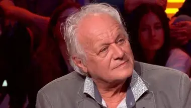 Jean-Pierre Luminet - Ces grands récits qui donnent du sens à nos vies