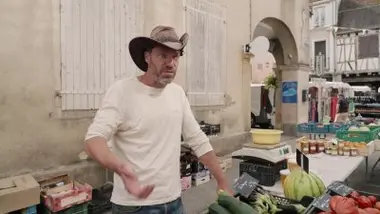 Jean-Thomas Vuillard, Alexandre Cauchy