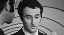 Jean Yanne, reviens, on est devenus (trop) cons ! : Jean Yanne, reviens, on est devenus (trop) cons !