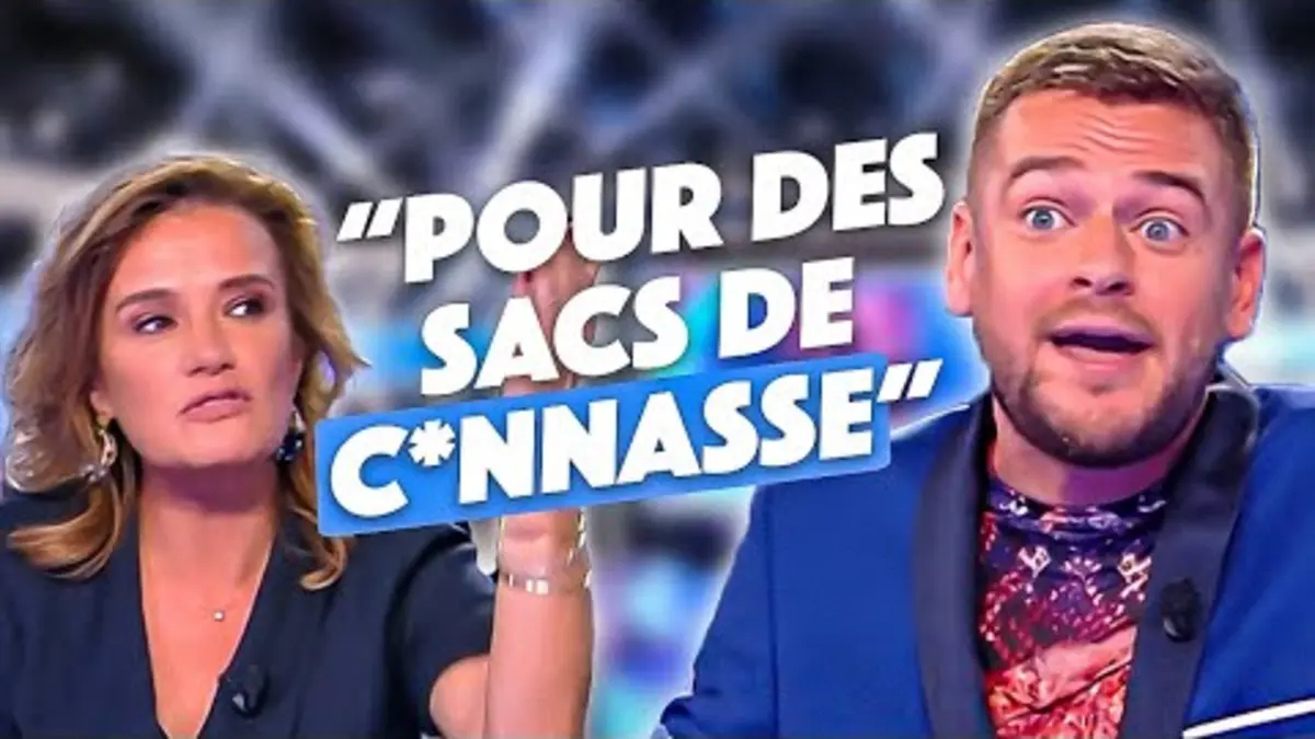 replay de Jeremstar menotté lors d'une MANIFESTATION contre la souffrance animale
